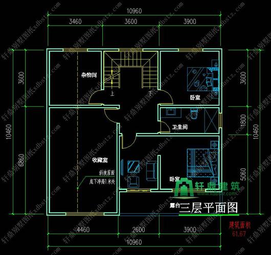 东莞盖房子设计图_东莞盖房子设计图纸-第1张图片-室内构图家装