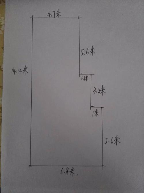 地形修屋设计图大全 地形修屋设计图-第3张图片-室内构图家装