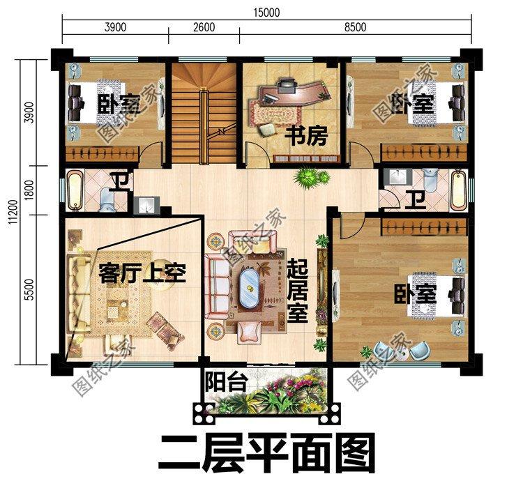  建筑图设计图纸多少钱「建筑图设计图纸多少钱一套」-第1张图片-室内构图家装