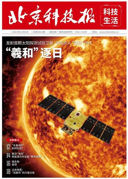 探刷太阳设计图_太阳探路的探是什么意思-第3张图片-室内构图家装