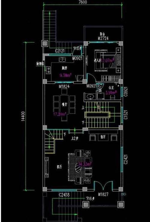 62级设计图值钱吗的简单介绍-第2张图片-室内构图家装