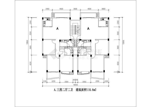 街道房子怎么设计图_街道房子怎么设计图片大全-第1张图片-室内构图家装