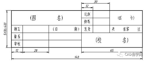 电子cad设计图（电子cad技术详细教程）-第1张图片-室内构图家装