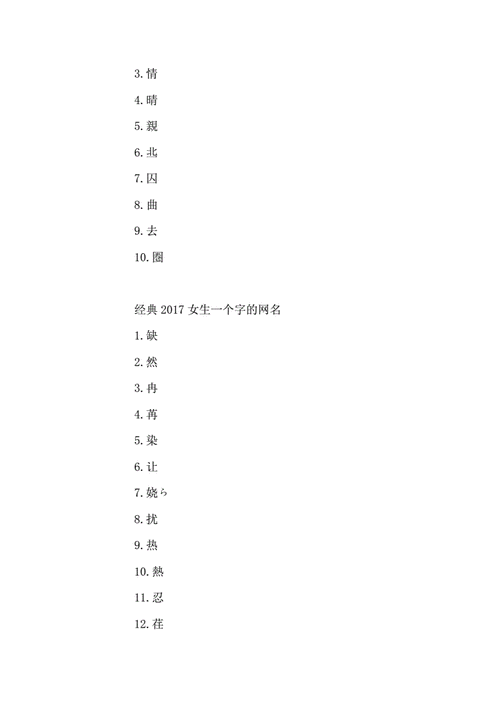 工业气息的名字-第2张图片-室内构图家装